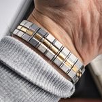 Vacheron Constantin Historiques 1100S/000G-B734 - (7/8)