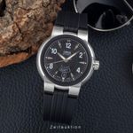 Oris TT1 01 635 7518 4464-07 4 24 14 - (3/8)