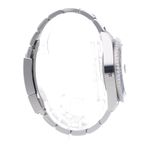 Rolex GMT-Master II 126710BLNR (2025) - Black dial 40 mm Steel case (6/7)