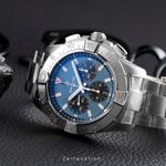 Breitling Avenger AB0147101C1A1 - (2/8)