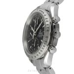 Omega Speedmaster Date 3513.50.00 - (5/8)