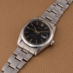 Rolex Oyster Precision 6694 - (4/8)