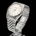 Rolex Datejust 36 16014 - (5/7)