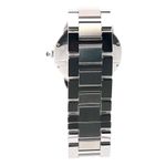 Cartier Ronde Solo de Cartier W6701011 - (8/8)