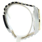 Rolex Sky-Dweller 336933 - (5/7)