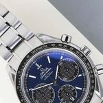 Omega Speedmaster Racing 326.30.40.50.03.001 - (3/8)