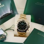 Rolex Daytona 116508 - (7/7)