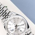 Rolex Datejust 36 126200 - (4/8)