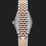 Rolex Datejust 31 278271 (2021) - 31mm Goud/Staal (6/8)