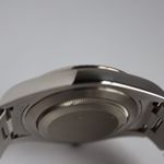 Rolex Datejust II 116334 (2013) - 41 mm Steel case (8/8)