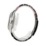 Rolex Oyster Perpetual 41 134300 - (5/8)