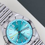 Breitling Chronomat GMT A32398 (2026) - 40mm Staal (5/8)