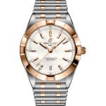 Breitling Chronomat U77310 - (1/1)
