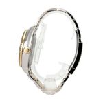 Rolex Sky-Dweller 326933 - (5/8)