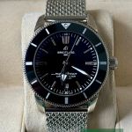 Breitling Superocean Heritage AB2030121B1A1 - (2/7)