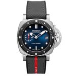 Panerai Submersible PAM01565 - (1/1)