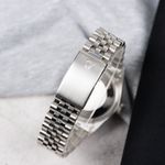 Rolex Datejust 36 16014 - (4/8)