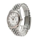 Rolex Datejust 41 126334 - (3/8)