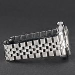 Rolex Datejust 36 116234 - (6/8)