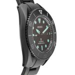 Unknown Unknown SPB433J1 - (7/8)