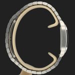 Cartier Santos Dumont WSSA0082 - (7/8)