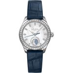 Glashütte Original Lady Serenade 1-35-14-02-12-04 - (1/1)