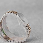 Rolex Datejust 36 16233 - (6/8)