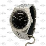 Tudor Royal 28600 - (2/7)