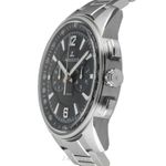 Jaeger-LeCoultre Polaris Q9028170 - (5/8)