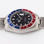 Rolex GMT-Master II 16710 - (7/8)