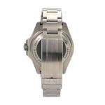 Rolex Sea-Dweller Deepsea 116660 - (8/8)