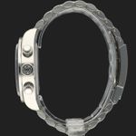 Tudor Black Bay Chrono 79360N (2025) - 41 mm Steel case (7/8)