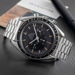 Omega Speedmaster Professional Moonwatch 3590.50.00 - (2/8)