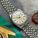 Rolex Datejust 36 16234 - (7/8)