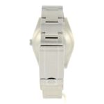 Rolex Explorer 124270 - (4/7)