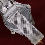 Omega Seamaster Diver 300 M 210.90.42.20.01.001 - (5/8)