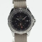 Breitling Colt GMT A32350 - (2/8)