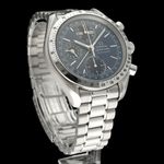 Omega Speedmaster Day Date 3521.80.00 - (4/8)