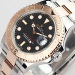 Rolex Yacht-Master 40 116621 - (5/7)