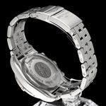 Breitling Chronomat 44 AB0110 - (8/8)