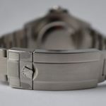 Rolex Sea-Dweller 126600 - (5/8)
