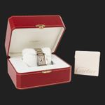 Cartier Tank Française 2303 - (8/8)