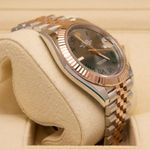 Rolex Datejust 41 126331 - (4/5)