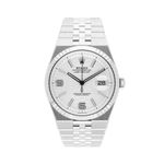 Rolex Land-Dweller 40 127334 - (1/5)