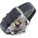 Longines Heritage L4.815.4.72.2 - (6/7)