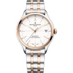 Baume & Mercier Clifton M0A10458 - (1/1)