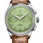 Breitling Premier AB0930D31L1P1 - (1/1)