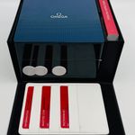 Omega Seamaster Diver 300 M 210.30.42.20.03.002 - (4/8)