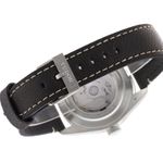 Tudor Black Bay Fifty-Eight 79010SG (2021) - 39mm Zilver (7/8)