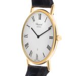 Chopard Vintage 1068 - (4/7)